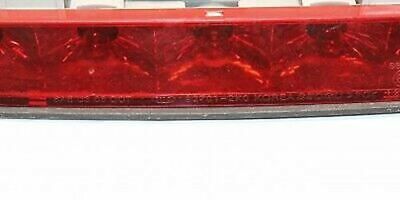2009 KIA SOUL HIGH LEVEL BRAKE LIGHT 92701-2K0