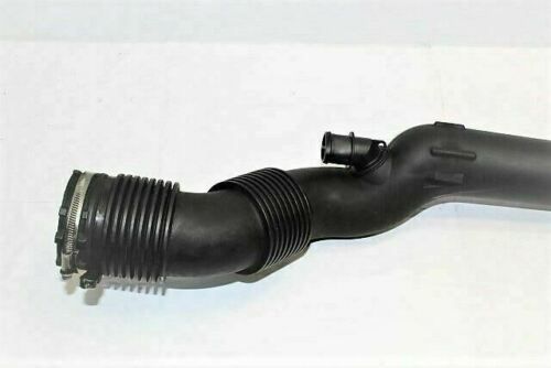 2010 LAND ROVER DISCOVERY 4 3.0 TDV6 INTERCOOLER PIPE AH227990AB