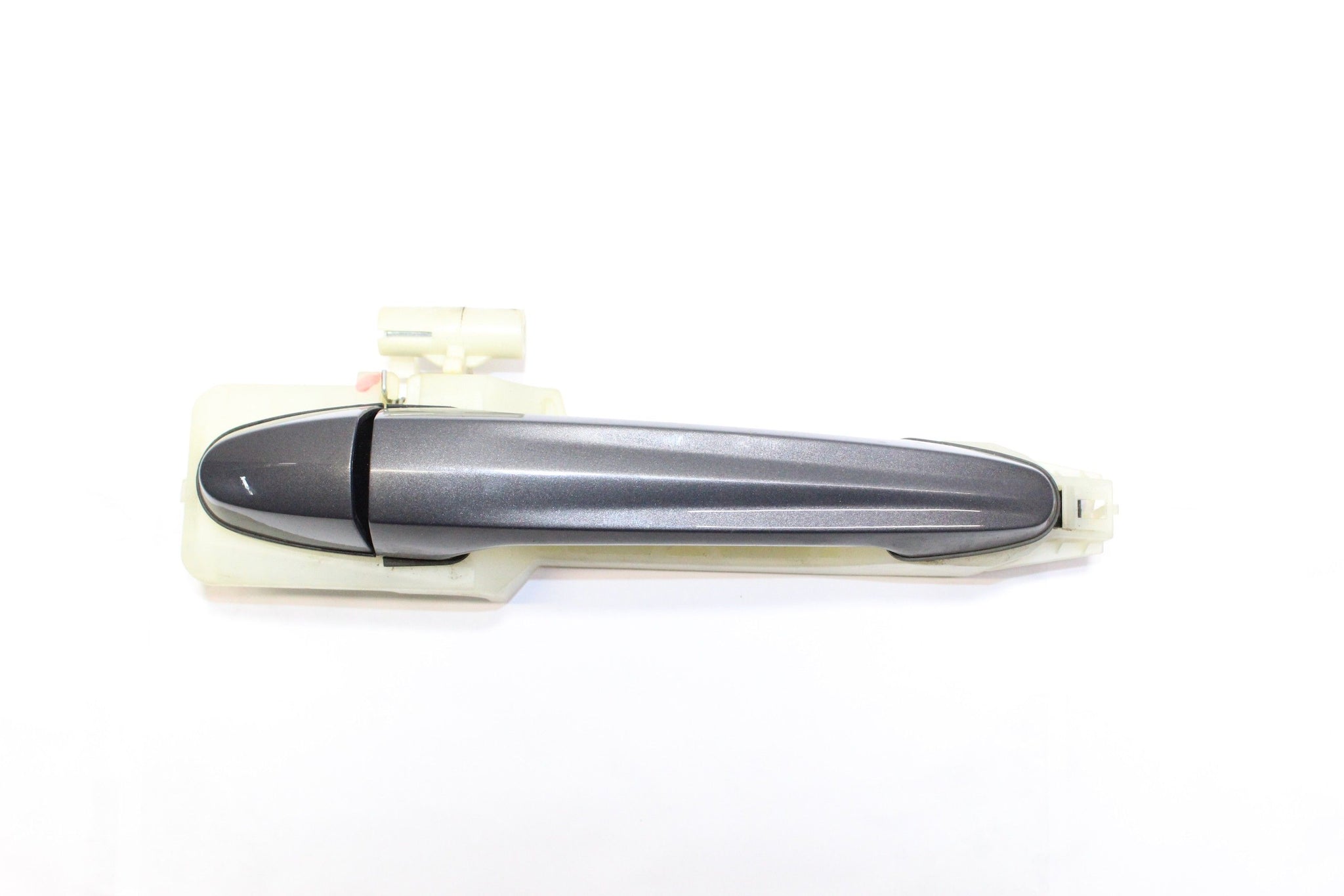 Ssangyong Korando Exterior Door Handle Right Rear 2017