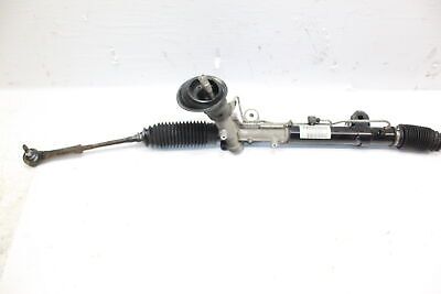 2008 JEEP PATRIOT 2.0 CRD POWER STEERING RACK P05105084AD