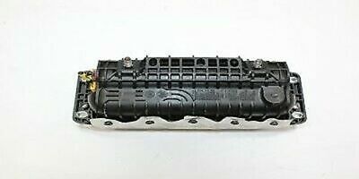 2009 ALFA ROMEO MITO LEFT SIDE FRONT DASH AIRBAG 3405529E