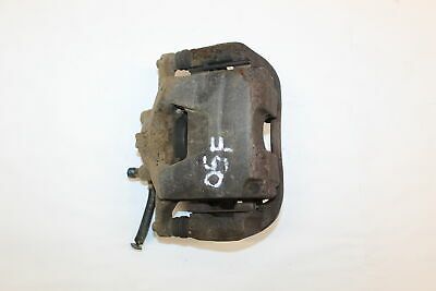 2013 CHEVROLET ORLANDO 2.0L FRONT RIGHT BRAKE CALIPER