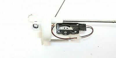2009 SUBARU OUTBACK 2.0 DIESEL FUEL LEVEL SENSOR SENDER UNIT