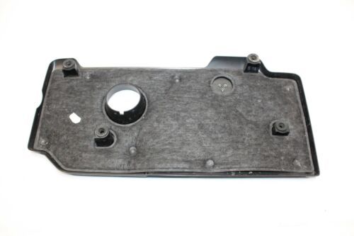 2019 MERCEDES A CLASS W177 2.0 ENGINE TOP COVER A2600100000