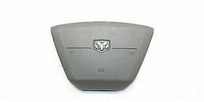 2006 DODGE CALIBER STEERING WHEEL AIRBAG