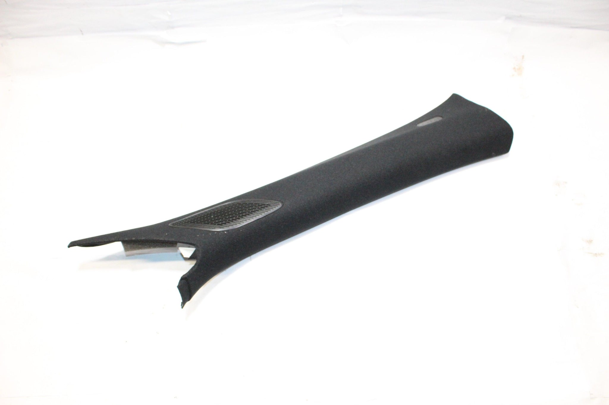 Mercedes A Class W177 A Pillar Trim Panel Right A1776900100 2019