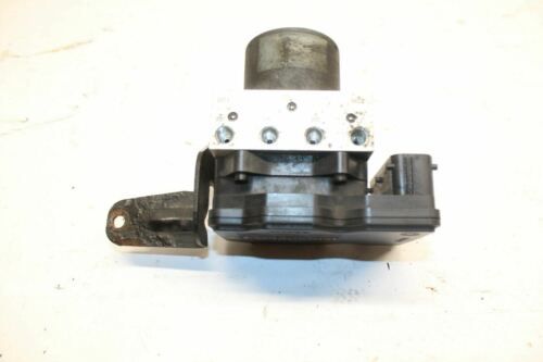 2012 SSANGYONG KORANDO 2.0 ABS Pump BE6003C001