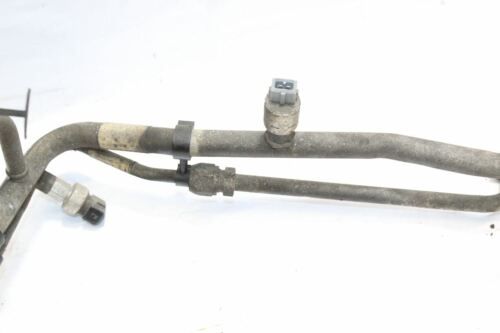 2009 VOLVO C30 1.6 AIR CON PIPES 4N5H-19A834-HJ