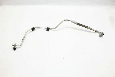 2007 CHRYSLER GRAND VOYAGER 2.8 CRD AIR CON PIPE