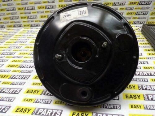 NISSAN JUKE F15 BRAKE SERVO