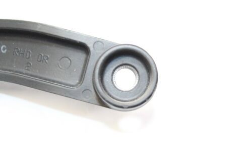 2014 SSANGYONG KORANDO RIGHT SIDE WIPER ARM