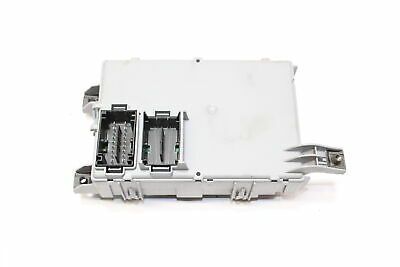 2010 ALFA ROMEO MITO 1.4 TB PETROL FUSE BOX 00505167040