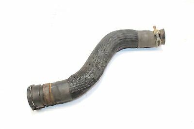 2008 DODGE NITRO 2.8 CRD COOLANT RADIATOR PIPE HOSE