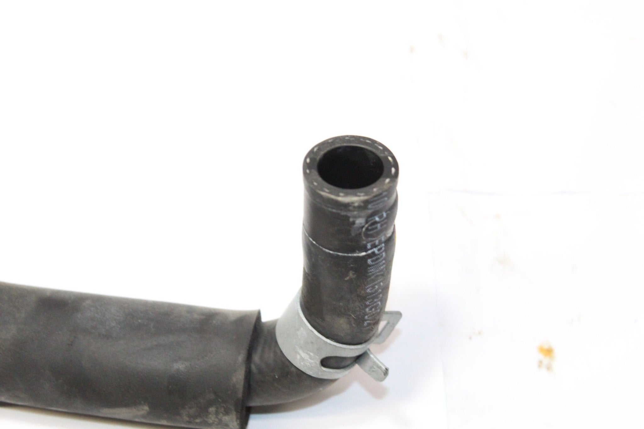 Kia Niro Water Coolant Pipe Hose 25450-G2020 2020
