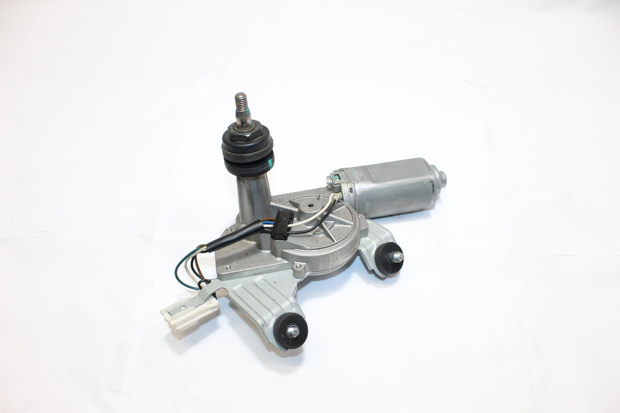 Ssangyong Korando Rear Wiper Motor K86150-34000 2017