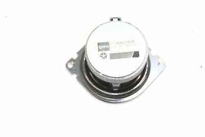 2008 DODGE NITRO INFINITY SPEAKER 05064204AB (NON SIDED)