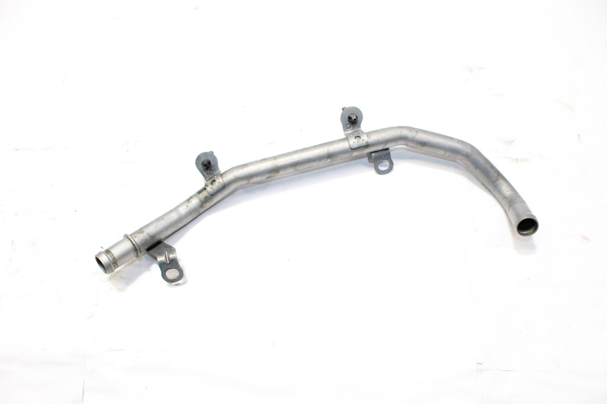 Mercedes A Class W177 Engine Water Coolant Pipe Hose 1.3 2019