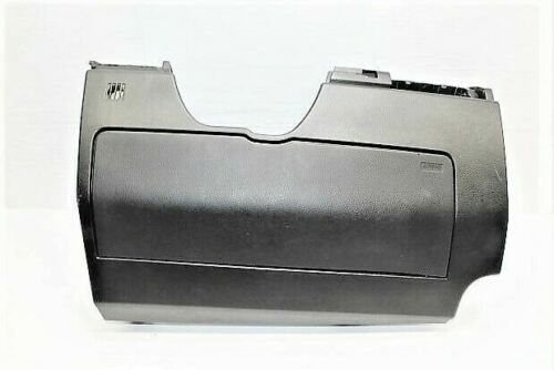2007 LAND ROVER FREELANDER 2 RIGHT SIDE FRONT KNEE AIR BAG 6H52045K61