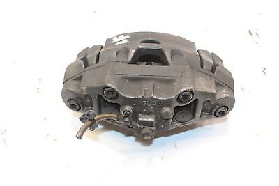 2009 JAGUAR XF 3.0 TDV6 RIGHT SIDE FRONT BRAKE CALIPER
