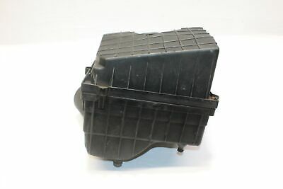 2012 MG6 1.8 AIR FILTER BOX HOUSING