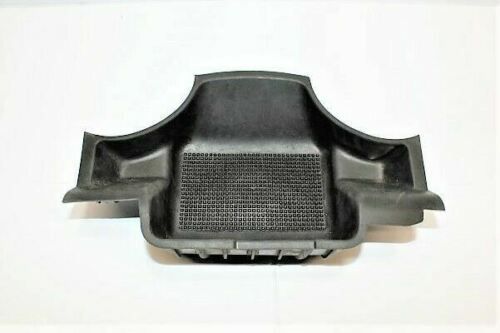 2005 LAND ROVER DISCOVERY 3 CENTRE CONSOLE LOWER TRAY MAT INSERT FAH500012