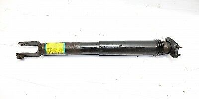 2006 CADILLAC CTS 3.6 REAR SHOCK ABSORBER