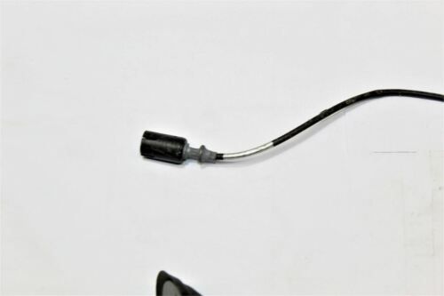 2007 RENAULT MEGANE AERIAL 8200331744