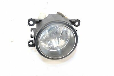 2006 PEUGEOT 407 COUPE RIGHT SIDE FRONT FOG LIGHT 9650001680