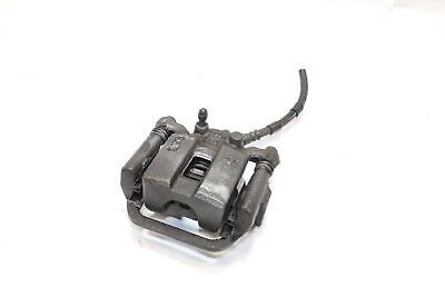 2006 NISSAN MURANO Z50 3.5 RIGHT SIDE REAR BRAKE CALIPER