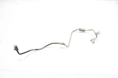 1992 MITSUBISHI GTO 3000GT 3.0 AIR CON PIPE