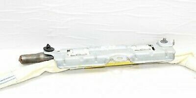 2012 CHEVROLET CRUZE RIGHT SIDE CURTAIN AIRBAG 13251636