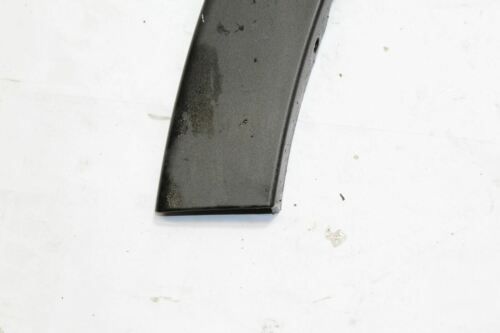 2013 SSANGYONG KORANDO RIGHT SIDE FRONT WHEEL ARCH TRIM PANEL 79520-34000