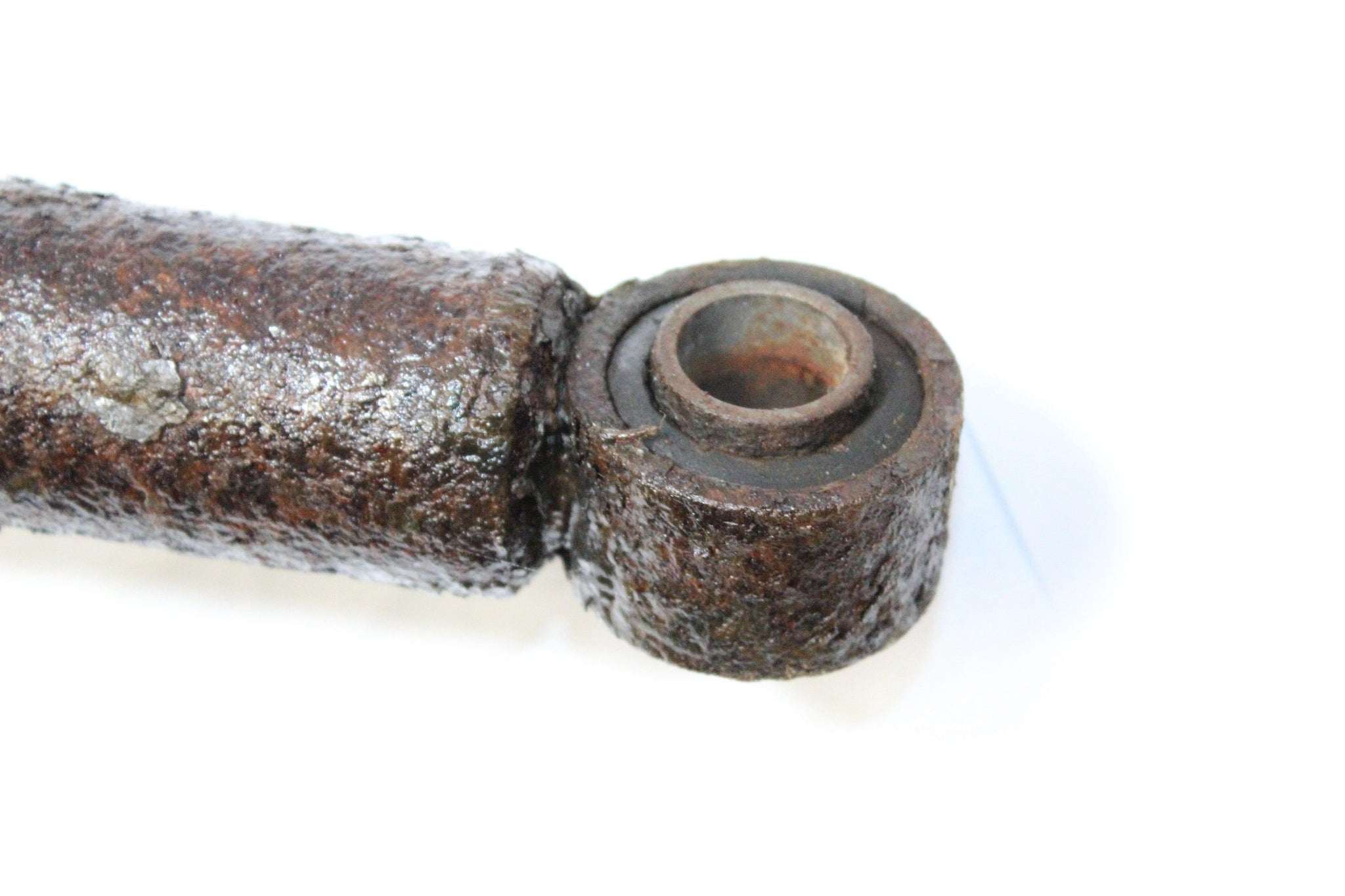 Mitsubishi GTO Strut Shock Absorber Left Side Rear 1992