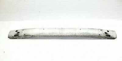 2004 LEXUS RX300 FRONT CRASH REINFORCEMENT BAR