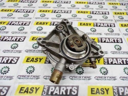 2005 PORSCHE CAYENNE S 4.5 VACUUM PUMP P/N 94811005003