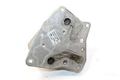 2008 ALFA ROMEO 159 1.9 OIL COOLER 5989070271