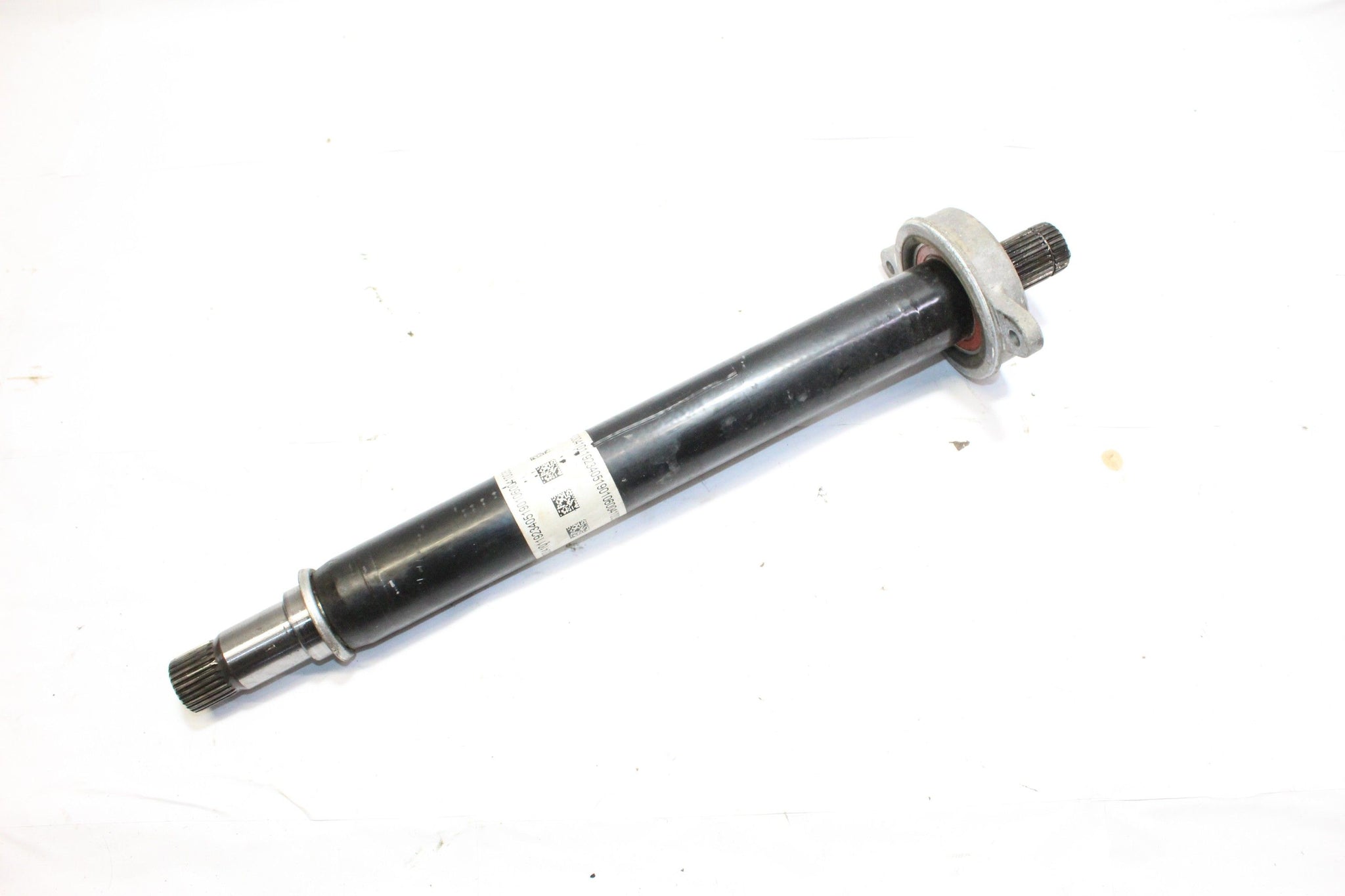 Mercedes A Class W177 Drive Shaft Coupling Right 1.3 1773304101 2019