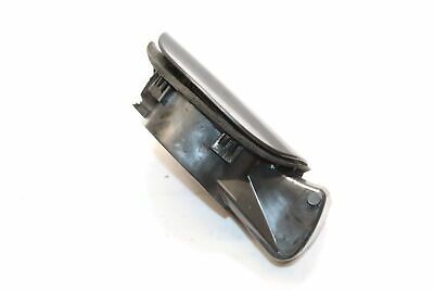2011 PEUGEOT RCZ 1.6 FUEL FILLER FLAP 17500180