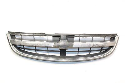 2010 CHEVROLET EPICA Front Bumper Grill Grille