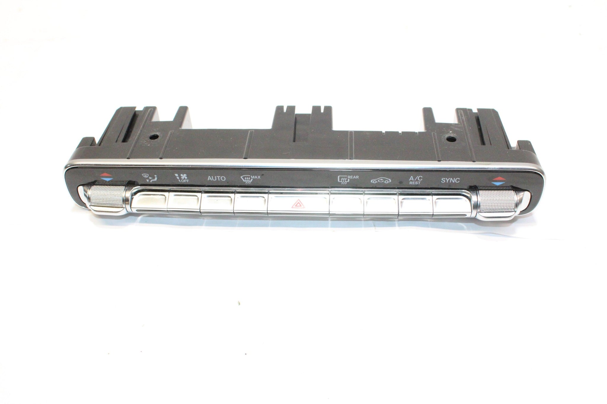 Mercedes Benz A Class W177 Heater Climate Control Panel Switch A2479055902 2019