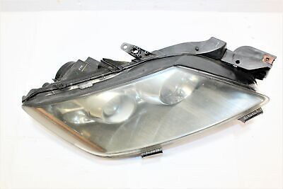 Mazda CX-7 Front Headlight Xenon Right Side E22151030 2009