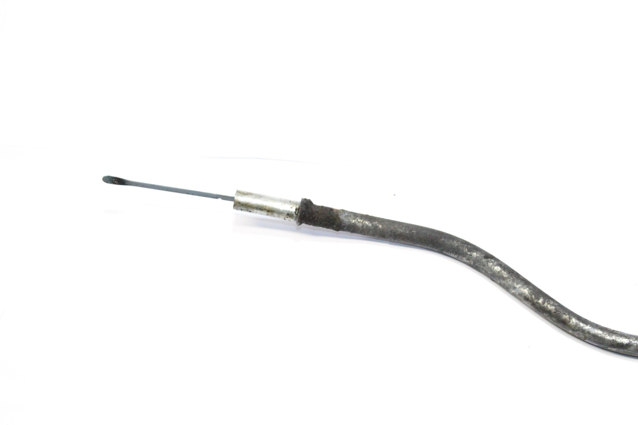 Ssangyong Korando Oil Dipstick 2017