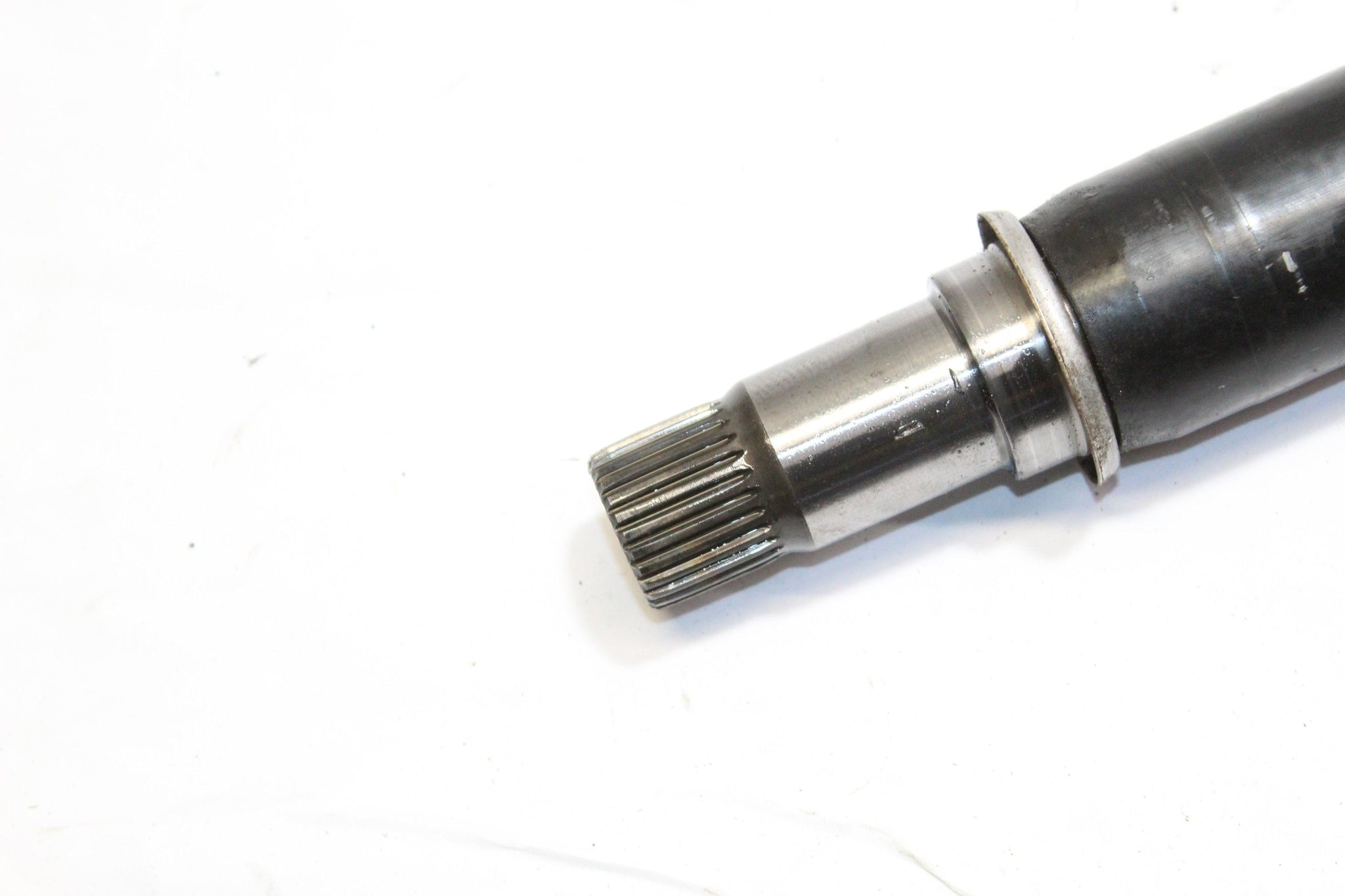 Mercedes A Class W177 Drive Shaft Coupling Right 1.3 1773304101 2019