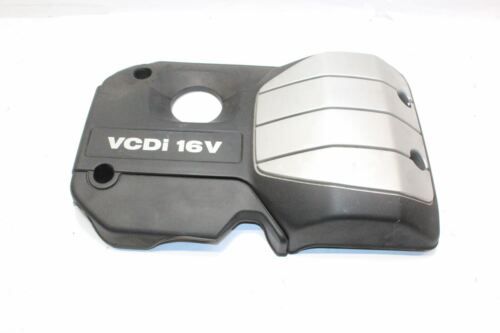 2008 CHEVROLET CAPTIVA 2.0 VCDI ENGINE TOP COVER
