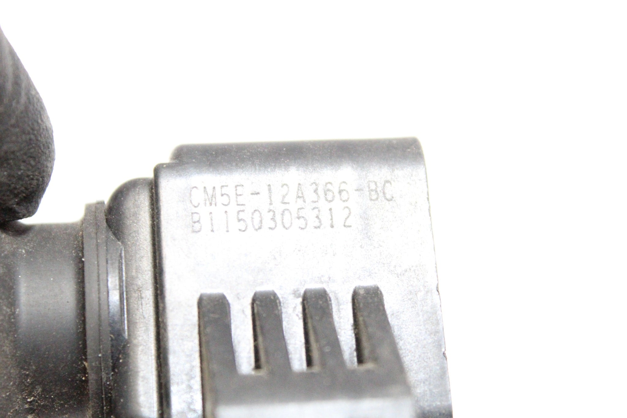 Range Rover Evoque Ignition Coil Pack CM5E-12A366-BC