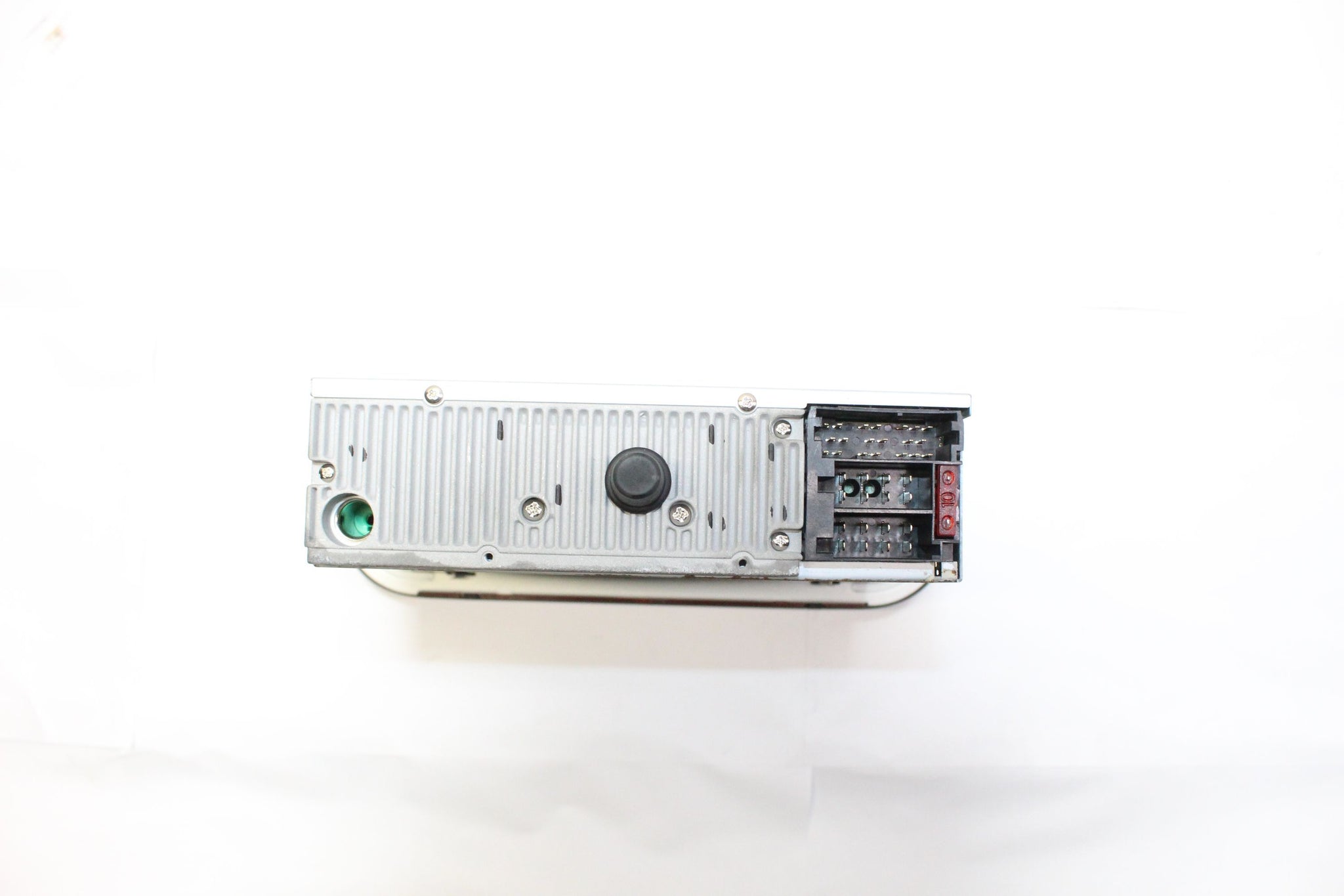 2015 MG MG3 RADIO CD PLAYER HEAD UNIT 30062486
