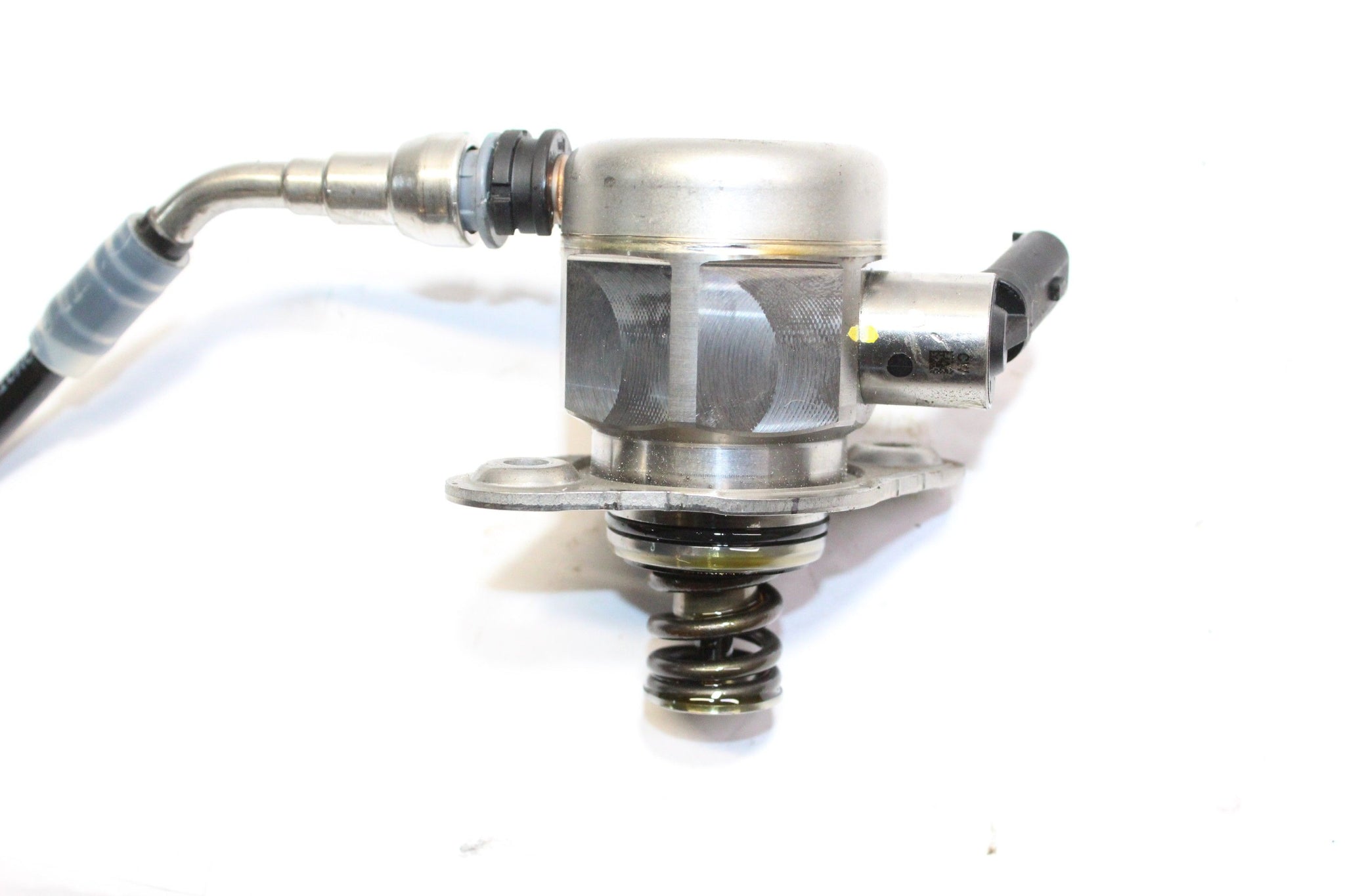 Kia Niro Fuel Pump High Pressure 35320-03AC0 1.6 2020