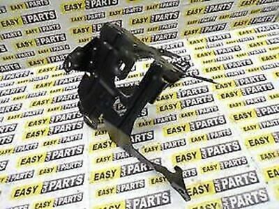2004 MERCEDES E320 W211 CDI BATTERY HOLDER P/N: A2115454840