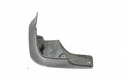 2004 LEXUS RX300 RIGHT SIDE FRONT MUD FLAP