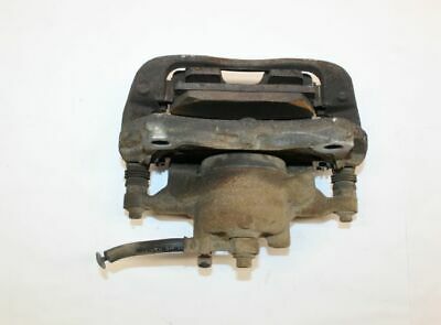 2013 CHEVROLET ORLANDO 2.0L FRONT RIGHT BRAKE CALIPER